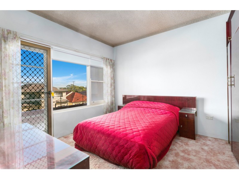 7/69-71 Kings Road, Brighton-le-sands NSW 2216