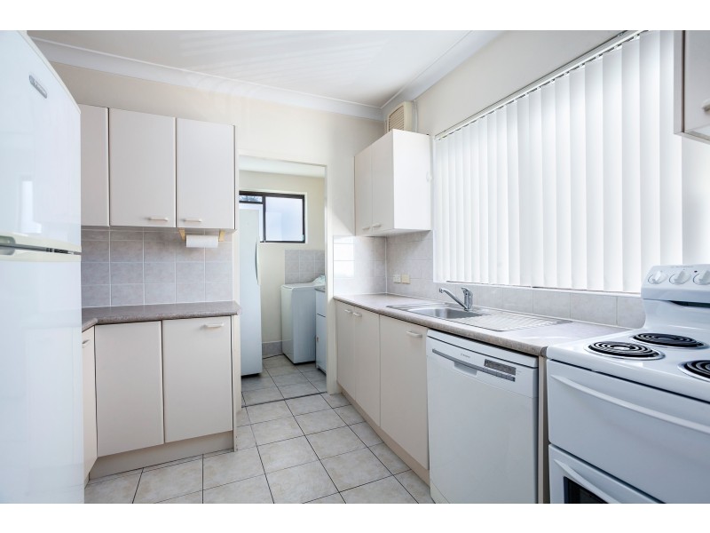 5/30-34 Ocean Street, Penshurst NSW 2222