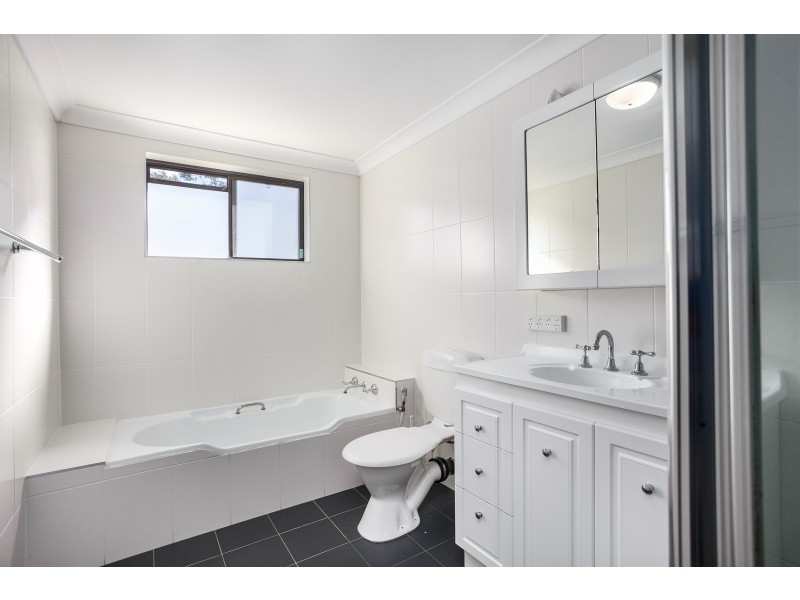 5/30-34 Ocean Street, Penshurst NSW 2222