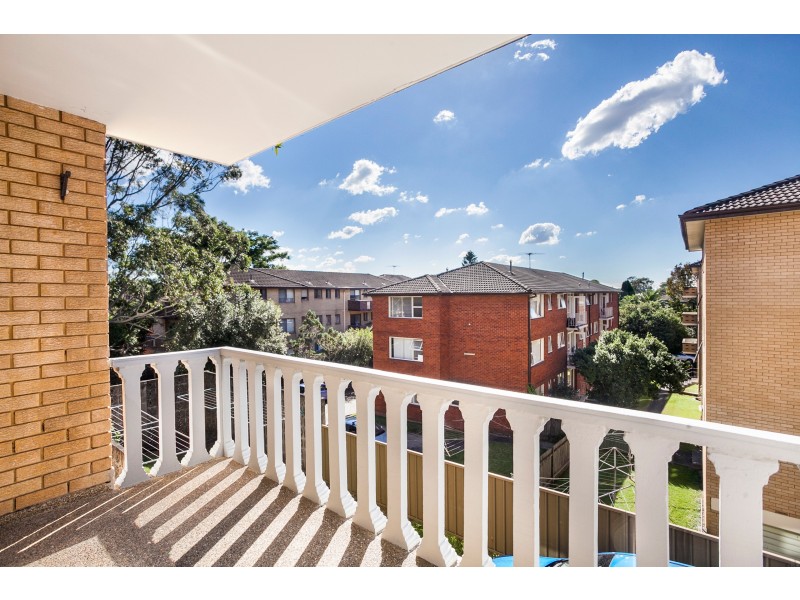 5/30-34 Ocean Street, Penshurst NSW 2222