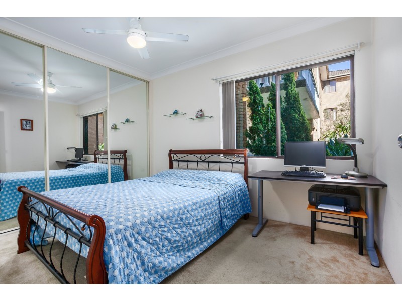 5/30-34 Ocean Street, Penshurst NSW 2222