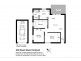 5/30-34 Ocean Street, Penshurst NSW 2222 Floorplan