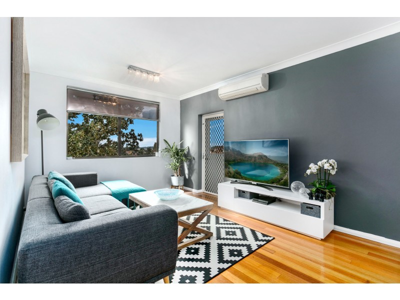 24/678 Rocky Point Road, Sans Souci NSW 2219