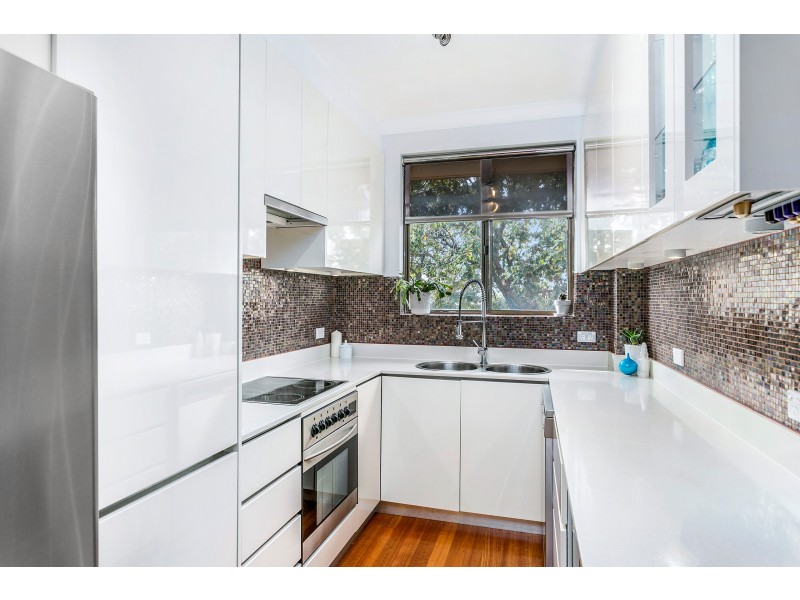 24/678 Rocky Point Road, Sans Souci NSW 2219