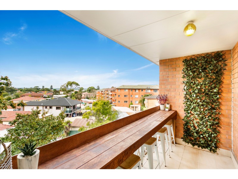 24/678 Rocky Point Road, Sans Souci NSW 2219