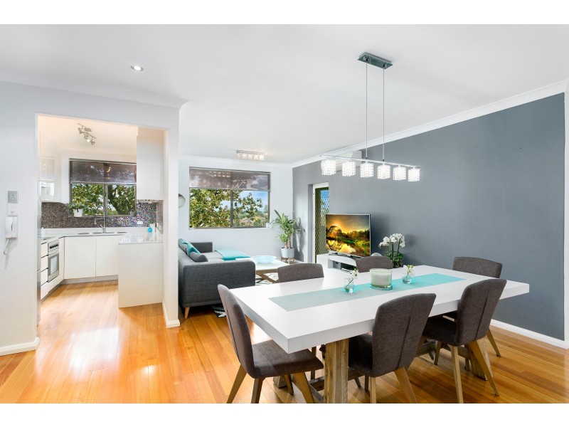 24/678 Rocky Point Road, Sans Souci NSW 2219