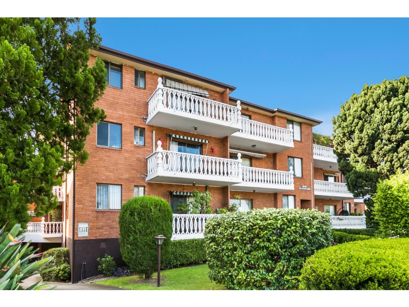 24/678 Rocky Point Road, Sans Souci NSW 2219