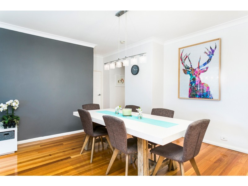 24/678 Rocky Point Road, Sans Souci NSW 2219