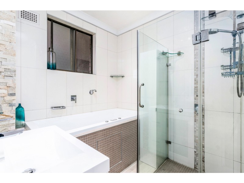 24/678 Rocky Point Road, Sans Souci NSW 2219