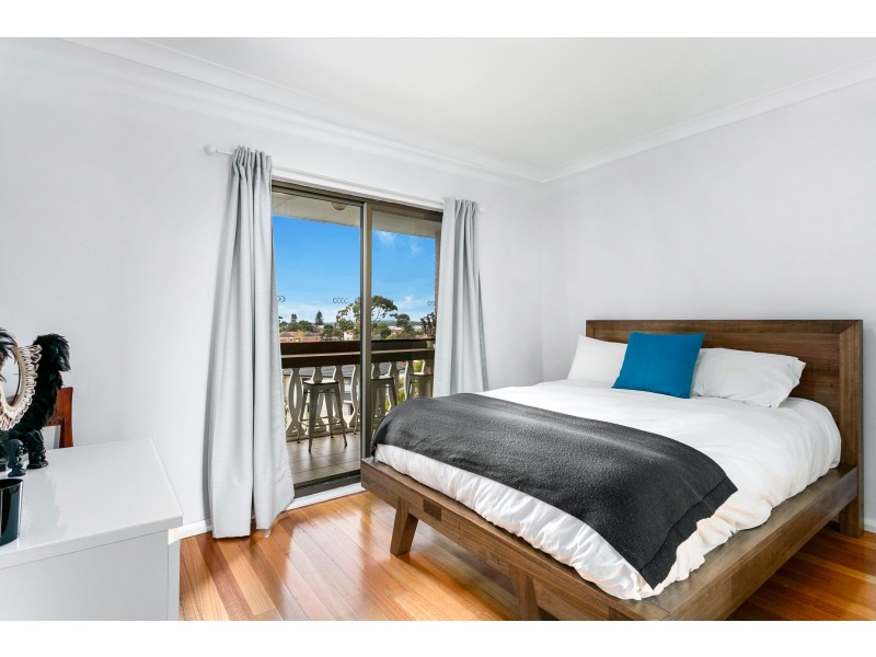 24/678 Rocky Point Road, Sans Souci NSW 2219