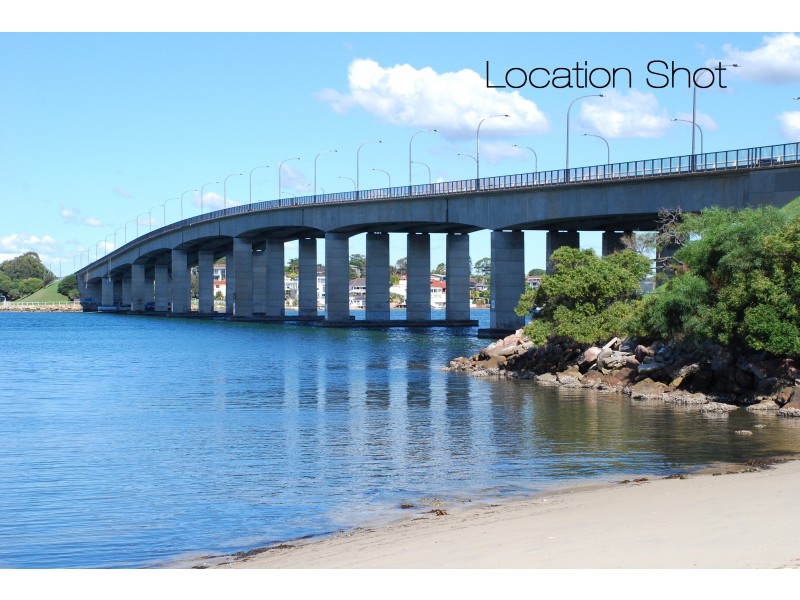 24/678 Rocky Point Road, Sans Souci NSW 2219