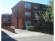 12A/152 Russell Ave, Dolls Point NSW 2219