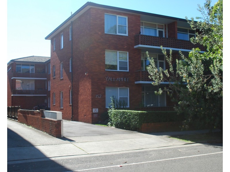 12A/152 Russell Ave, Dolls Point NSW 2219