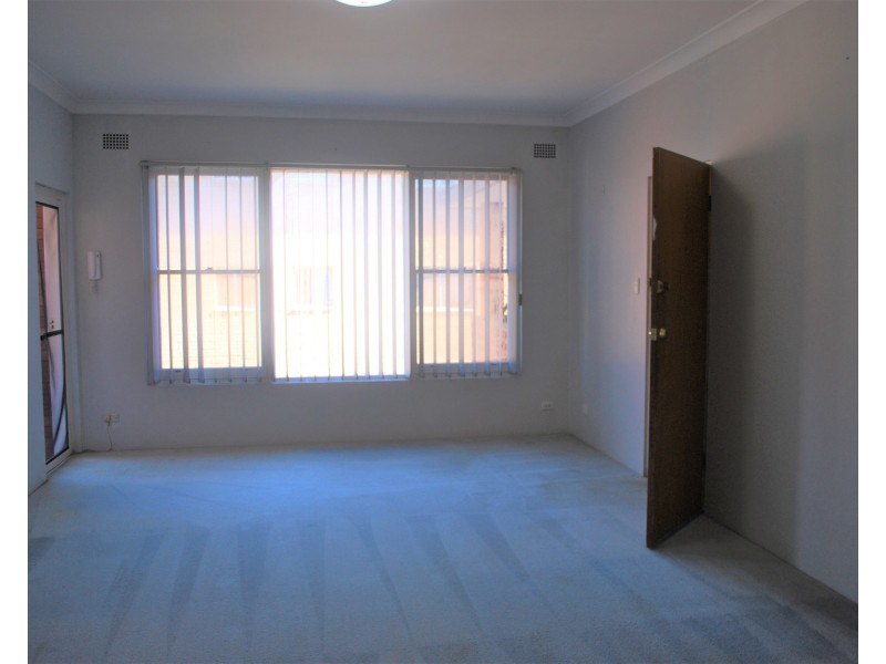 12A/152 Russell Ave, Dolls Point NSW 2219