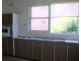 12A/152 Russell Ave, Dolls Point NSW 2219