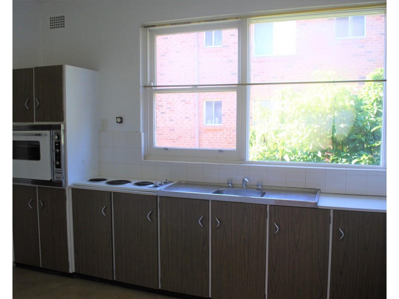12A/152 Russell Ave, Dolls Point NSW 2219