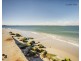 12A/152 Russell Ave, Dolls Point NSW 2219