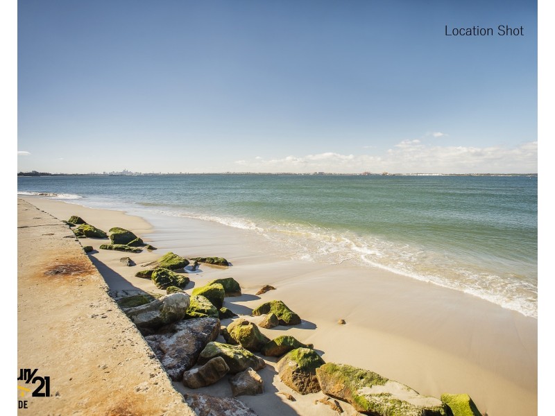 12A/152 Russell Ave, Dolls Point NSW 2219