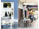 12A/152 Russell Ave, Dolls Point NSW 2219