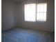 12A/152 Russell Ave, Dolls Point NSW 2219