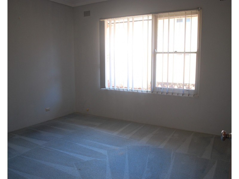 12A/152 Russell Ave, Dolls Point NSW 2219