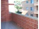 12A/152 Russell Ave, Dolls Point NSW 2219