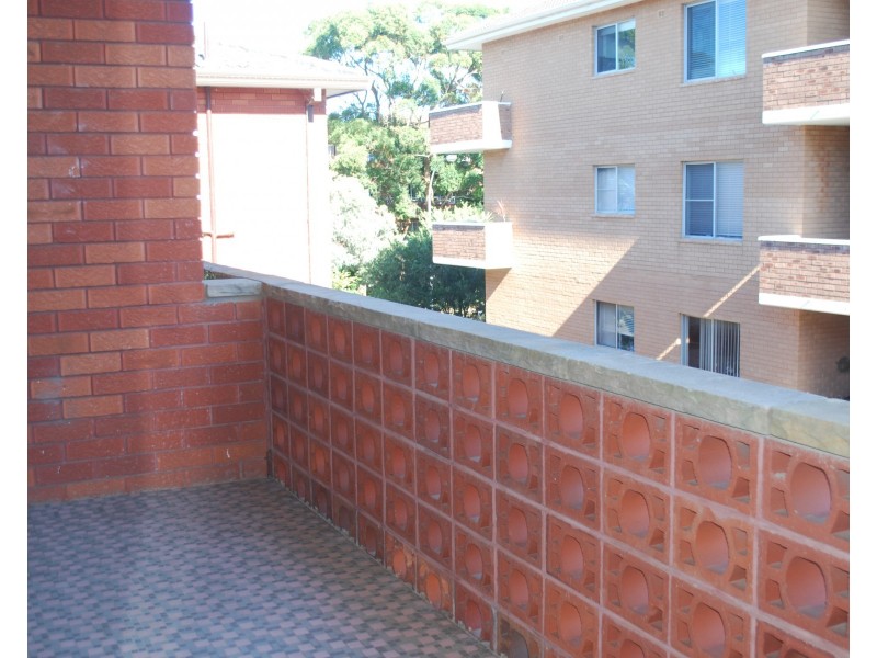 12A/152 Russell Ave, Dolls Point NSW 2219