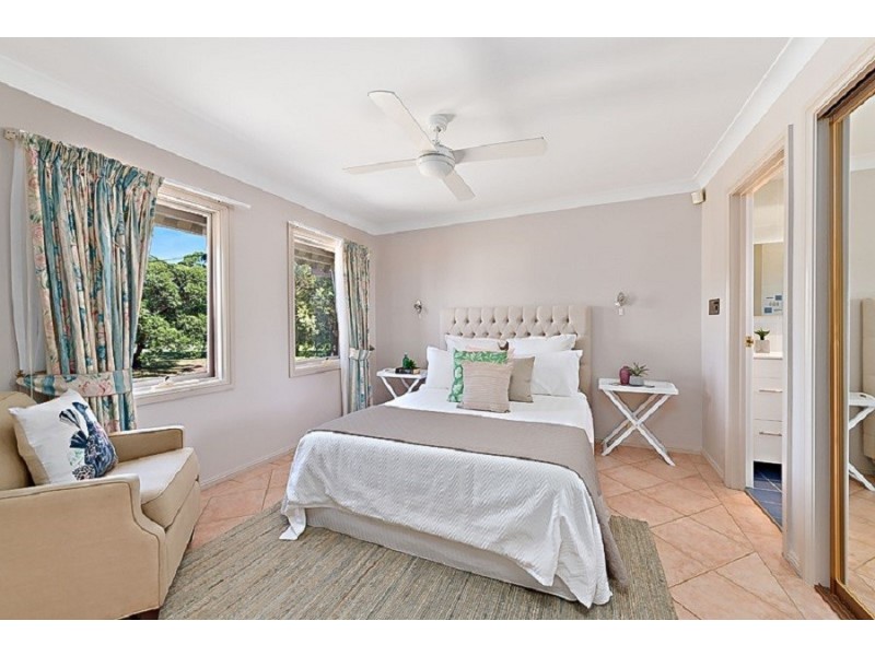 5 Parkside Drive, Sandringham NSW 2219