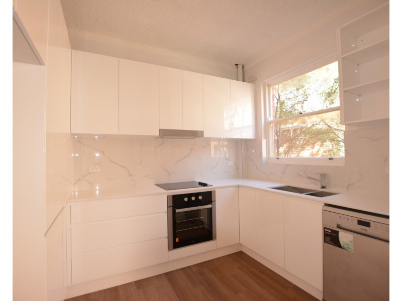 10/166 Russell Avenue, Dolls Point NSW 2219