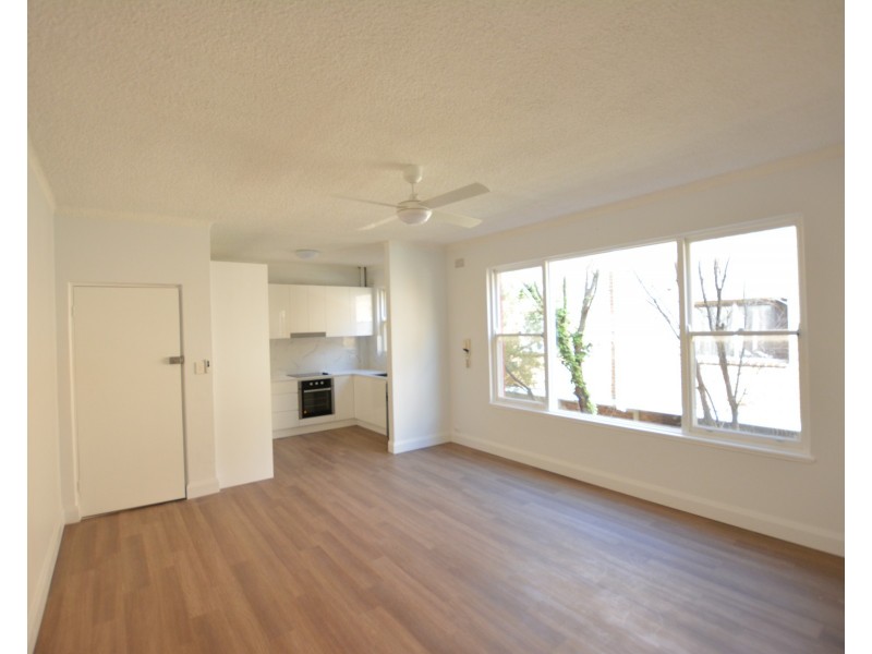 10/166 Russell Avenue, Dolls Point NSW 2219