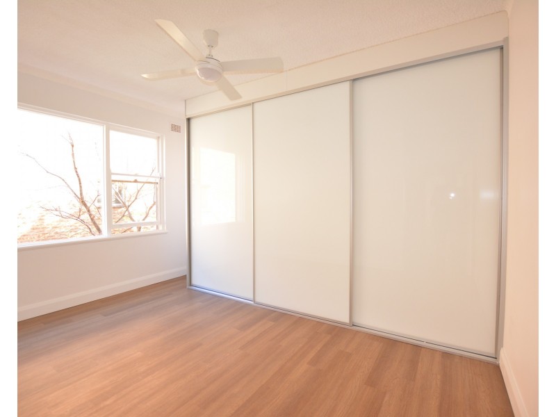 10/166 Russell Avenue, Dolls Point NSW 2219