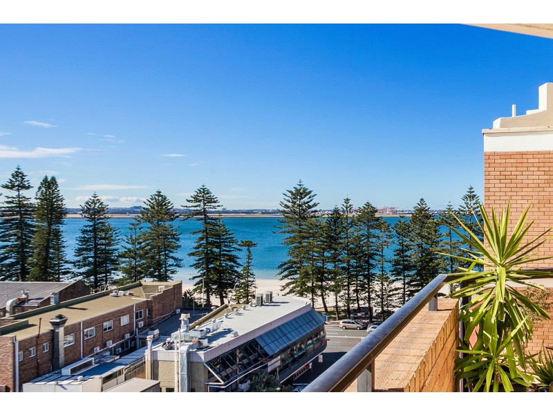 47/4-10 The Boulevarde, Brighton-le-sands NSW 2216