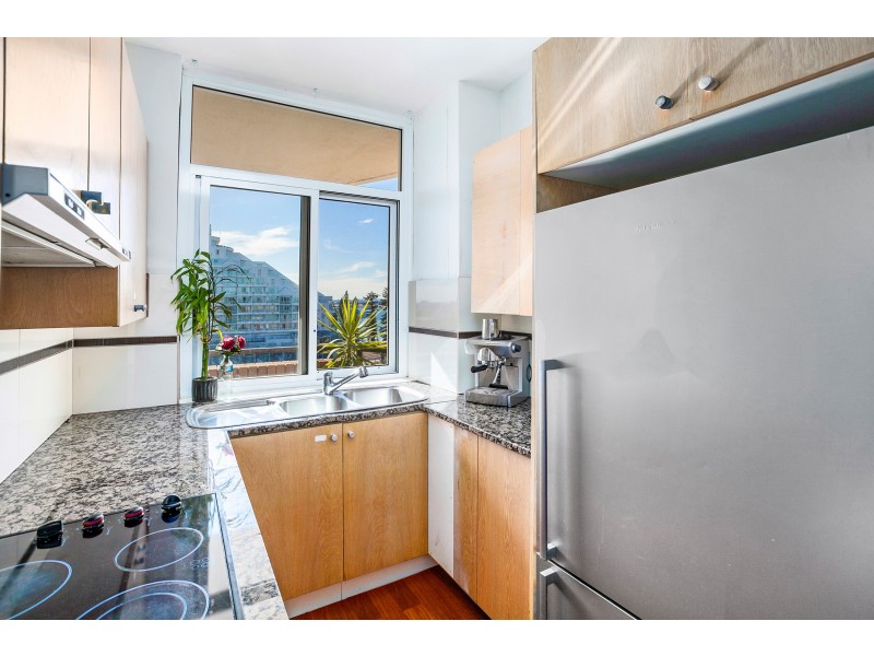 47/4-10 The Boulevarde, Brighton-le-sands NSW 2216