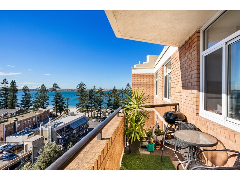 47/4-10 The Boulevarde, Brighton-le-sands NSW 2216