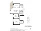 47/4-10 The Boulevarde, Brighton-le-sands NSW 2216 Floorplan