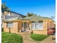 53A Toyer Avenue, Sans Souci NSW 2219