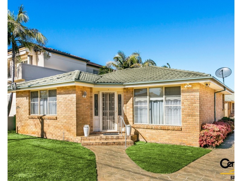 53A Toyer Avenue, Sans Souci NSW 2219