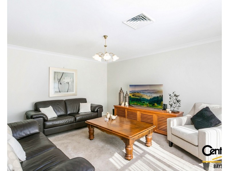 53A Toyer Avenue, Sans Souci NSW 2219