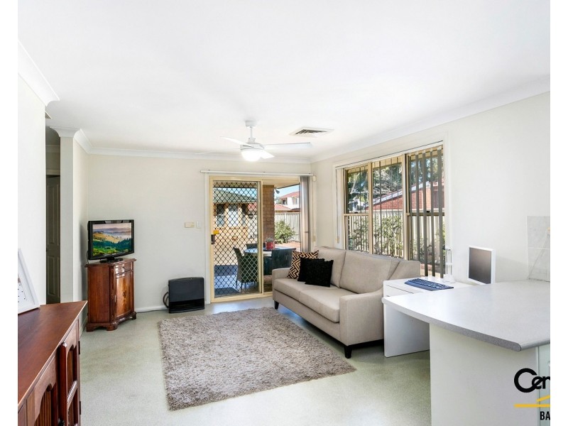53A Toyer Avenue, Sans Souci NSW 2219