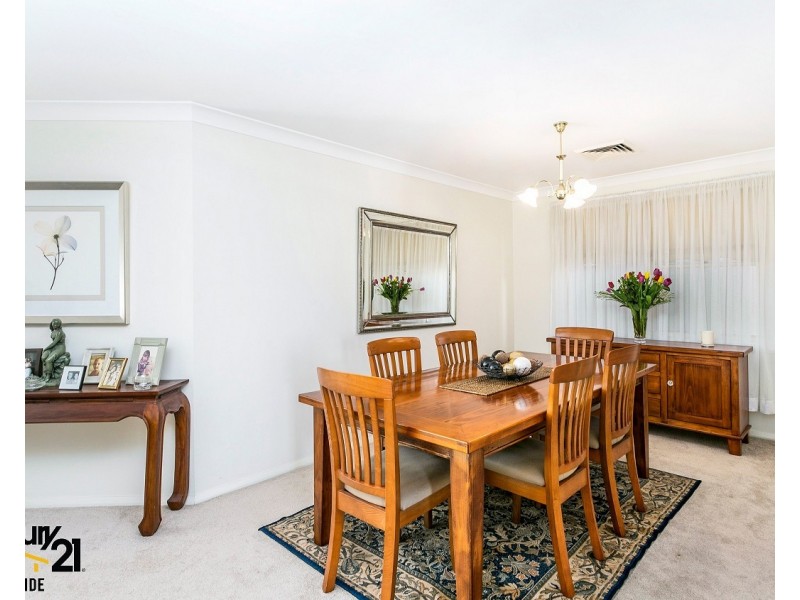 53A Toyer Avenue, Sans Souci NSW 2219