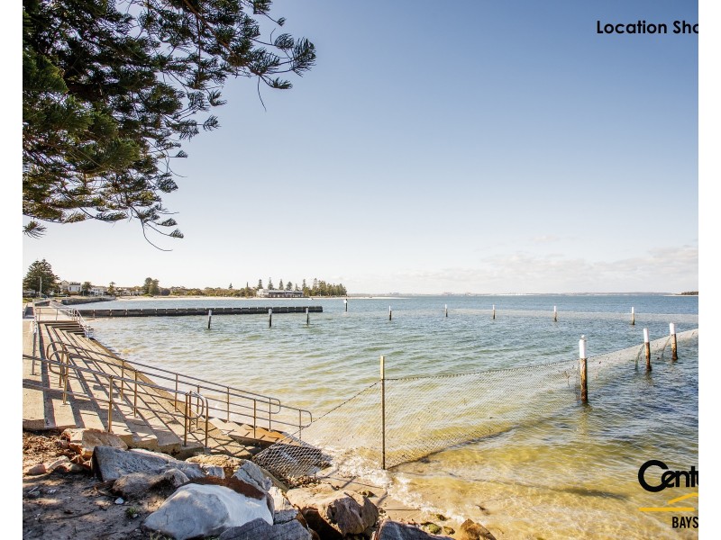 53A Toyer Avenue, Sans Souci NSW 2219