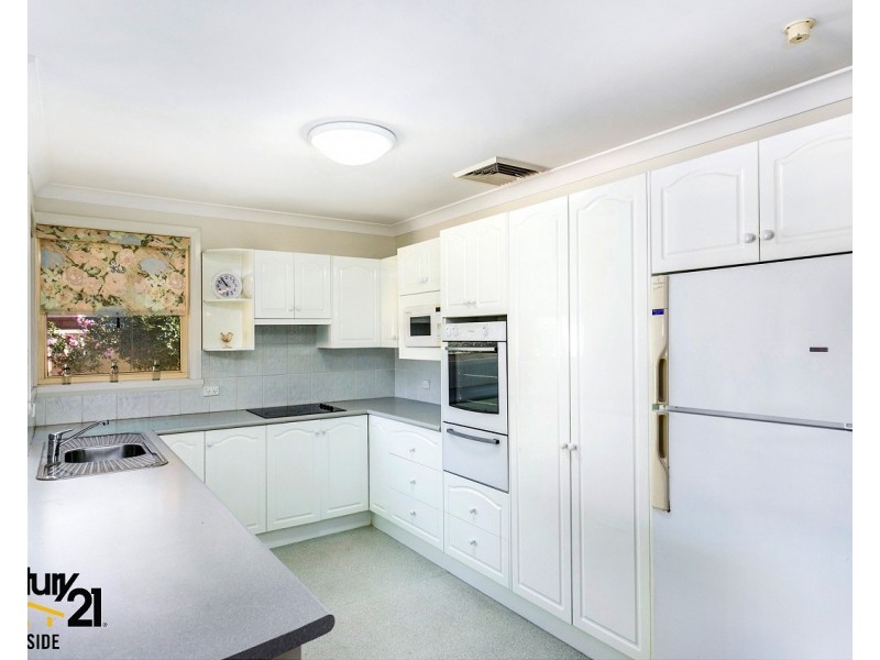 53A Toyer Avenue, Sans Souci NSW 2219