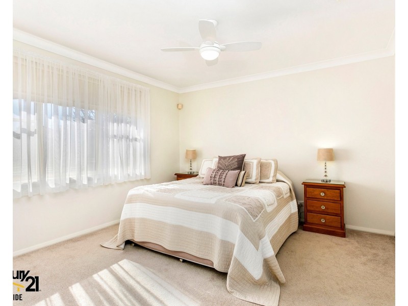 53A Toyer Avenue, Sans Souci NSW 2219