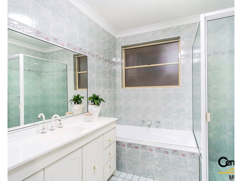 53A Toyer Avenue, Sans Souci NSW 2219