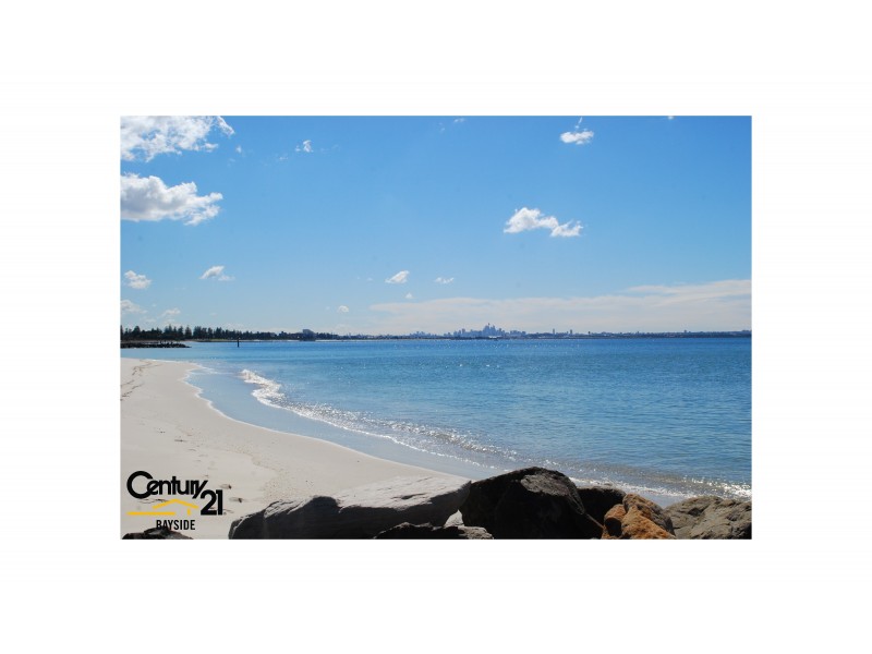 53A Toyer Avenue, Sans Souci NSW 2219