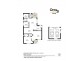 53A Toyer Avenue, Sans Souci NSW 2219 Floorplan