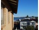 15/7-9 McMillan Avenue, Sandringham NSW 2219