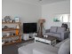 15/7-9 McMillan Avenue, Sandringham NSW 2219