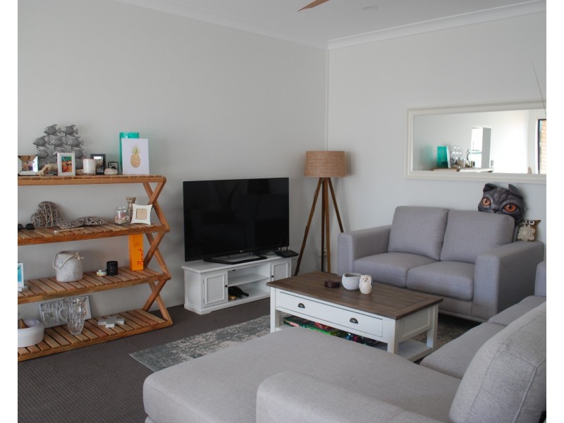 15/7-9 McMillan Avenue, Sandringham NSW 2219
