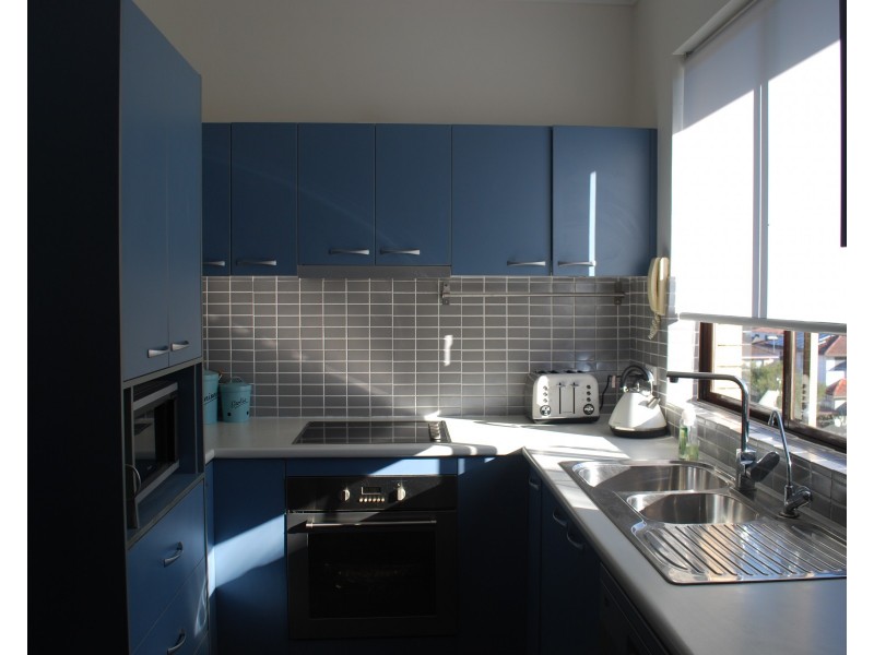 15/7-9 McMillan Avenue, Sandringham NSW 2219